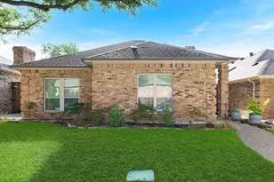 14140 Regency Pl, Dallas, TX 75254 - Photo 2