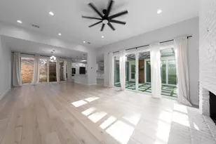 14140 Regency Pl, Dallas, TX 75254 - Photo 8