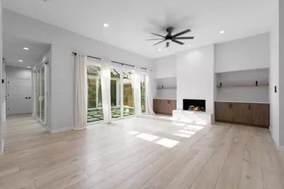14140 Regency Place, Dallas, TX 75254 - Photo 10