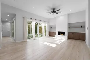 14140 Regency Pl, Dallas, TX 75254 - Photo 10