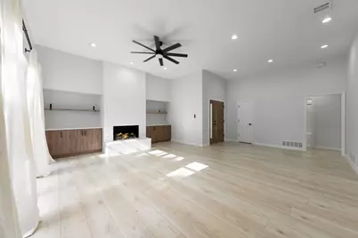 14140 Regency Place, Dallas, TX 75254 - Photo 6