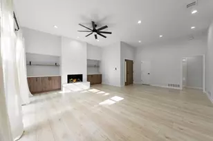 14140 Regency Pl, Dallas, TX 75254 - Photo 6