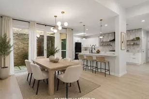 14140 Regency Pl, Dallas, TX 75254 - Photo 12