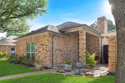 14140 Regency Place, Dallas, TX 75254 - Photo 1
