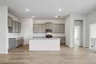 4164 Waldron Trl, Forney, TX 75126 - Photo 4