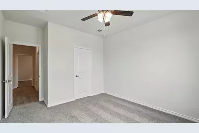 4164 Waldron Trail, Forney, TX 75126 - Photo 28