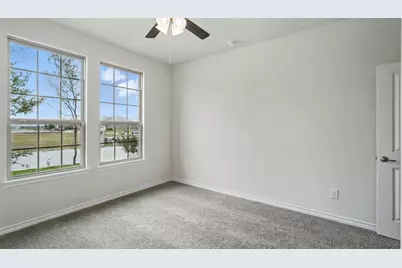 4164 Waldron Trail, Forney, TX 75126 - Photo 30