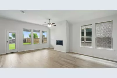 4164 Waldron Trail, Forney, TX 75126 - Photo 14