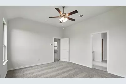 4164 Waldron Trail, Forney, TX 75126 - Photo 16