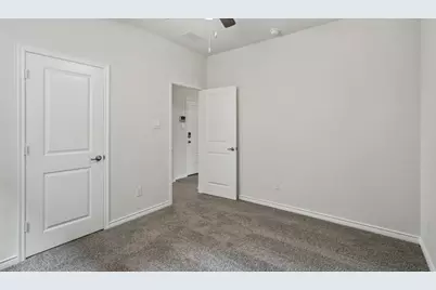 4164 Waldron Trail, Forney, TX 75126 - Photo 24