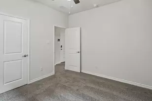 4164 Waldron Trl, Forney, TX 75126 - Photo 24