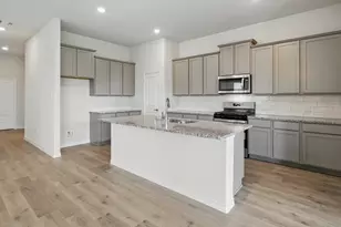 4164 Waldron Trl, Forney, TX 75126 - Photo 12