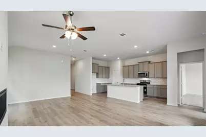 4164 Waldron Trail, Forney, TX 75126 - Photo 10