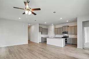 4164 Waldron Trl, Forney, TX 75126 - Photo 10
