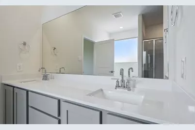 4164 Waldron Trail, Forney, TX 75126 - Photo 20