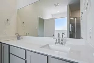 4164 Waldron Trl, Forney, TX 75126 - Photo 20