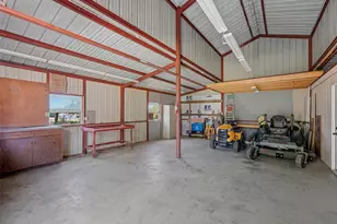 10815 State Hwy 56, Sherman, TX 75090 - Photo 6
