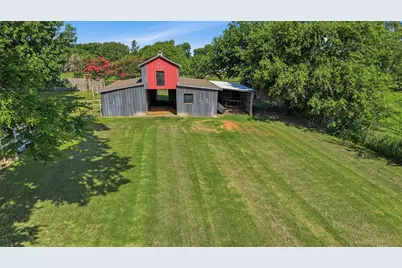 10815 State Highway 56, Sherman, TX 75090 - Photo 8