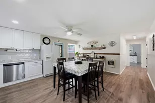 10815 State Hwy 56, Sherman, TX 75090 - Photo 24