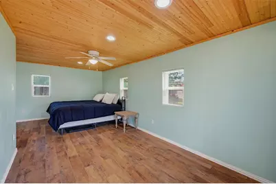 10815 State Highway 56, Sherman, TX 75090 - Photo 34