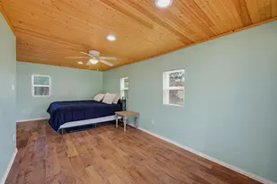 10815 State Hwy 56, Sherman, TX 75090 - Photo 34