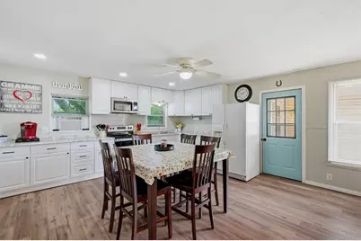 10815 State Highway 56, Sherman, TX 75090 - Photo 22