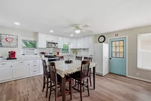10815 State Hwy 56, Sherman, TX 75090 - Photo 22