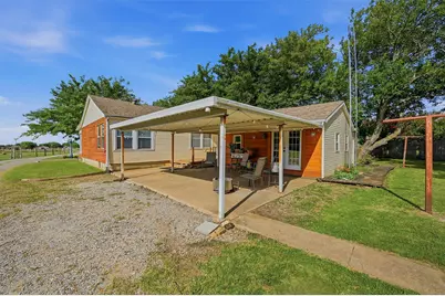 10815 State Highway 56, Sherman, TX 75090 - Photo 16