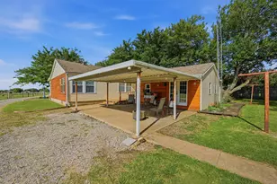 10815 State Hwy 56, Sherman, TX 75090 - Photo 16