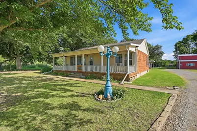10815 State Highway 56, Sherman, TX 75090 - Photo 14