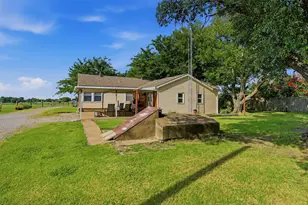 10815 State Hwy 56, Sherman, TX 75090 - Photo 18