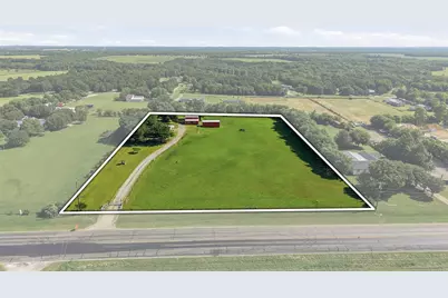 10815 State Highway 56, Sherman, TX 75090 - Photo 2