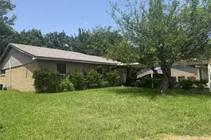 309 Dogwood Ln, Wilmer, TX 75172 - Photo 1