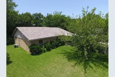 309 Dogwood Lane, Wilmer, TX 75172 - Photo 6