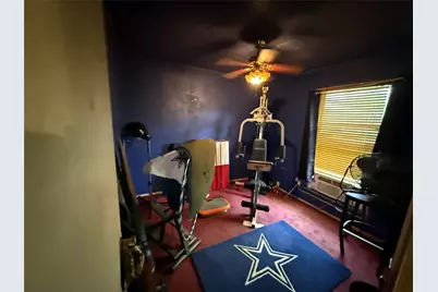 309 Dogwood Lane, Wilmer, TX 75172 - Photo 12