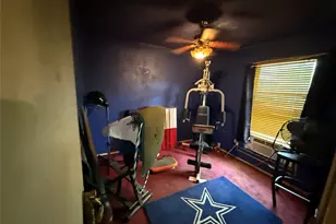309 Dogwood Ln, Wilmer, TX 75172 - Photo 12