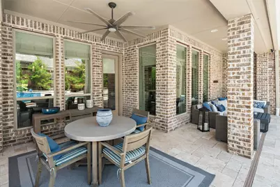 6481 Canyon Ranch Road, Frisco, TX 75036 - Photo 36