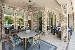 6481 Canyon Ranch Rd, Frisco, TX 75036 - Photo 36