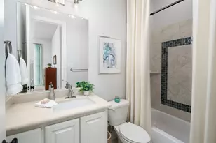 6481 Canyon Ranch Rd, Frisco, TX 75036 - Photo 24
