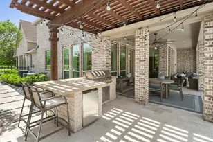 6481 Canyon Ranch Rd, Frisco, TX 75036 - Photo 36