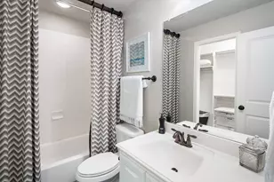 6481 Canyon Ranch Rd, Frisco, TX 75036 - Photo 32