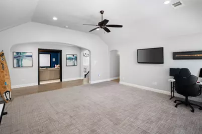 6481 Canyon Ranch Road, Frisco, TX 75036 - Photo 26