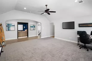 6481 Canyon Ranch Rd, Frisco, TX 75036 - Photo 26