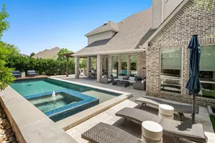 6481 Canyon Ranch Rd, Frisco, TX 75036 - Photo 38