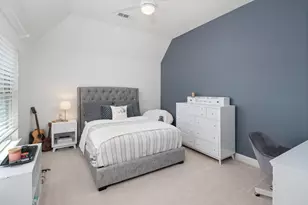 6481 Canyon Ranch Rd, Frisco, TX 75036 - Photo 30