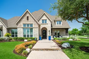 6481 Canyon Ranch Rd, Frisco, TX 75036 - Photo 2