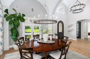 6481 Canyon Ranch Rd, Frisco, TX 75036 - Photo 8