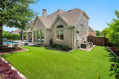6481 Canyon Ranch Road, Frisco, TX 75036 - Photo 38