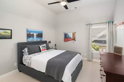6481 Canyon Ranch Road, Frisco, TX 75036 - Photo 28