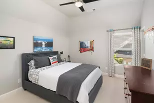6481 Canyon Ranch Rd, Frisco, TX 75036 - Photo 28